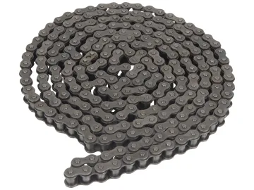 Ланцюг G3310-226